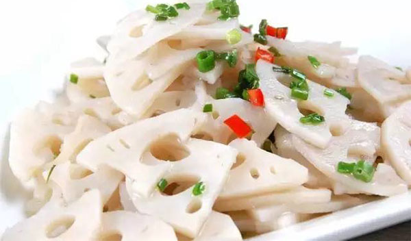 ź�������빦Ч �����ź��ʲô�ô�